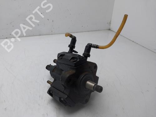 Used Injection pump RENAULT KANGOO (KC0/1_) 1.9 dCi 4x4 (84 hp) 32420444