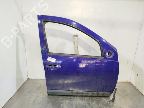 BP32766999C3 main image