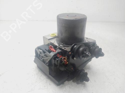 ABS Bremseaggregat SKODA FABIA I (6Y2)  | BP29755177M43