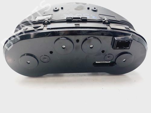 Instrument cluster FIAT BRAVO II (198_) 1.9 D Multijet (198AXB1A) | BP21262579C47 