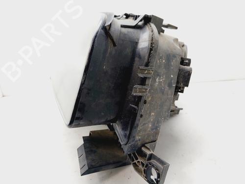 Right headlight BMW X3 (E83) xDrive 35 d | BP27588090C29 