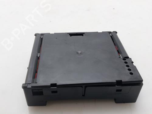 Electronic module BMW 7 (E65, E66, E67) 730 Ld | BP18419185M83 