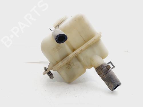 Expansion tank CHEVROLET AVEO / KALOS Hatchback (T250, T255)  | BP22689712C120 