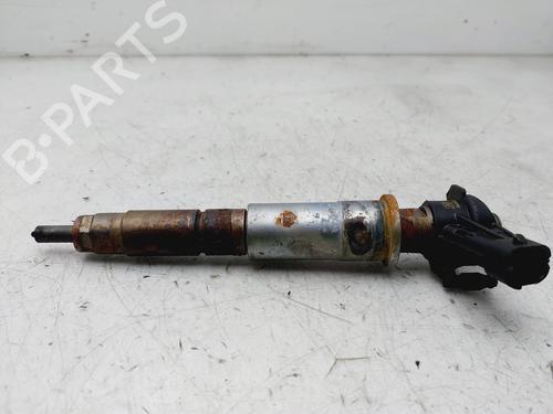 Used Injector RENAULT LAGUNA III (BT0/1) 2.0 dCi (BT01, BT08, BT09, BT0E, BT0K, BT12, BT1C, BT1D,... (150 hp) 28208382