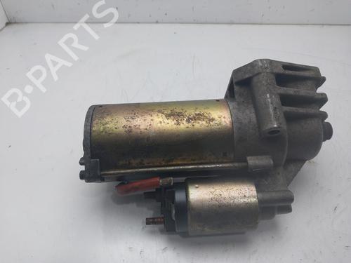 Starter FORD MONDEO III (B5Y) | BP33238994M8 - Image 3