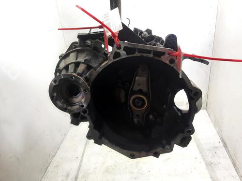 Girkasse VW CADDY III MPV (2KB, 2KJ, 2CB, 2CJ) 1.9 TDI (105 hp) 29375840
