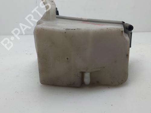 Expansion tank HYUNDAI GETZ (TB) 1.5 CRDi | BP16869473C120 