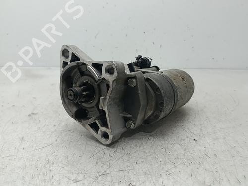 Used Starter MAZDA 323 F VI Hatchback (BJ) 2.0 TD (90 hp) 30935580