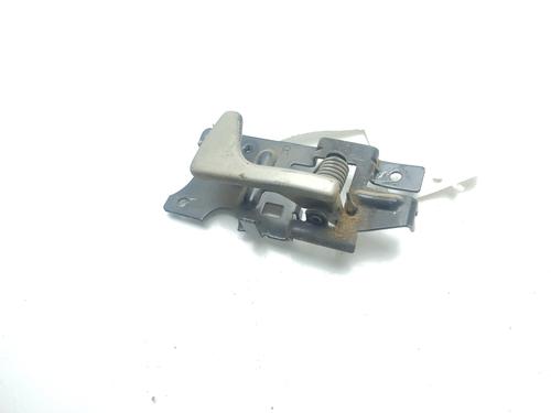 Used Front right interior door handle LAND ROVER FREELANDER I (L314) 2.0 Td4 4x4 (112 hp) 26491715