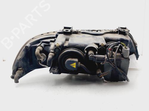 Left headlight BMW 5 (E39) 530 d | BP29452536C28 