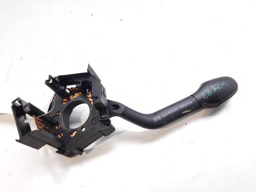 Steering column stalk SEAT IBIZA II (6K1) 1.4 i | BP12409942I23 