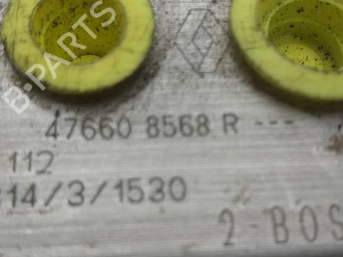 Módulo de ABS RENAULT CLIO V (B7_) | BP37292887M43 - Image 3