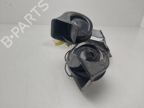 Horn für PEUGEOT 508 SW I (8E_) 2.0 HDi (140 hp) 32317284