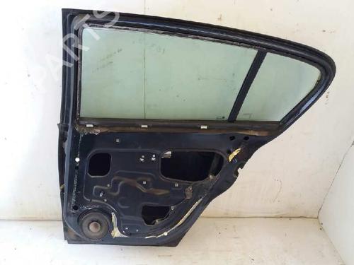 Right rear door OPEL ASTRA H (A04) 1.4 (L48) | BP2876404C5 