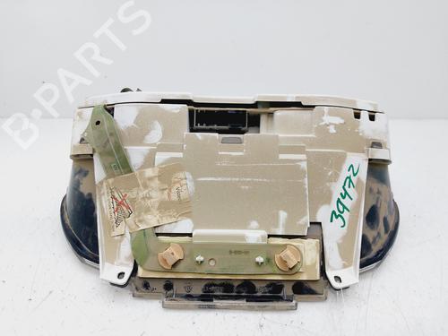 Kombiinstrument FORD FIESTA IV (JA_, JB_)  | BP29624874C47 