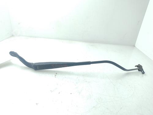 Front windshield wiper arm CITROËN JUMPY I (U6U_) 2.0 HDi 95 6429P1 |