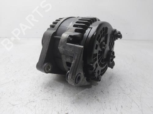 Alternator CHEVROLET ORLANDO (J309) 2.0 D | BP30977241M7 
