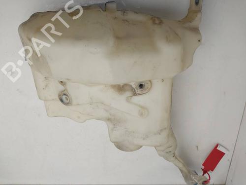 Sprinklertank Sprinklertank 38759501 38759501