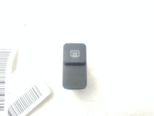 Used Switch FORD RANGER (ER, EQ, R_) 2.5 TD 4x4 (109 hp) 30627198