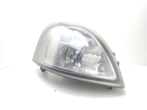 right-headlight-nissan-interstar-van-x70-2002-27160118 main image