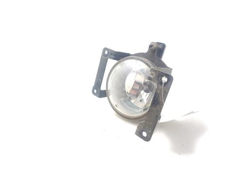 Used Left front fog light HYUNDAI TUCSON (JM) 2.0 CRDi (113 hp) 26730238