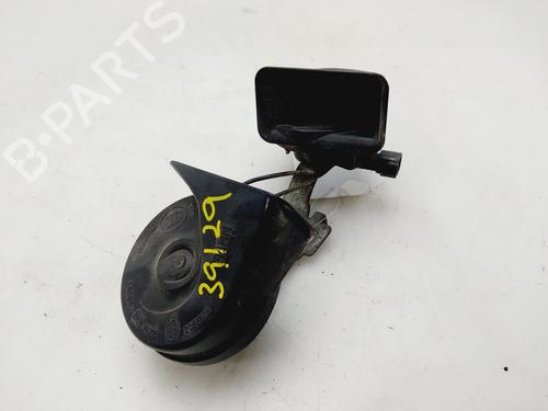 Horn FORD C-MAX (DM2)  | BP29418029E13 