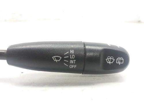 Steering column stalk DAEWOO KALOS (KLAS) 1.4 16V | BP4214701I23 