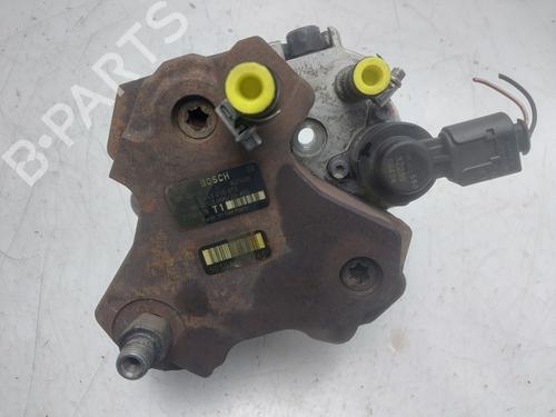 Injection pump BMW 5 (E60) 530 d | BP38156695M78 - Image 3