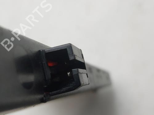 Third brake light VW PASSAT B6 (3C2) | BP37755976L11 - Image 3