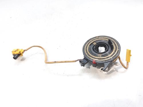 Squib airbag FORD FIESTA Hatchback Van (JV_) D 1.8 | BP8525626C102 