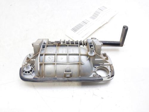 Front right exterior door handle PEUGEOT 406 (8B) 2.0 HDI 110 | BP18079838C129 