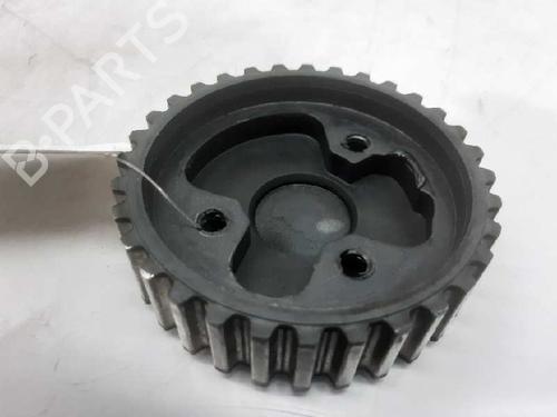 Other FORD TOURNEO CONNECT 1.8 TDCi /TDDi /DI | BP13995751O1 