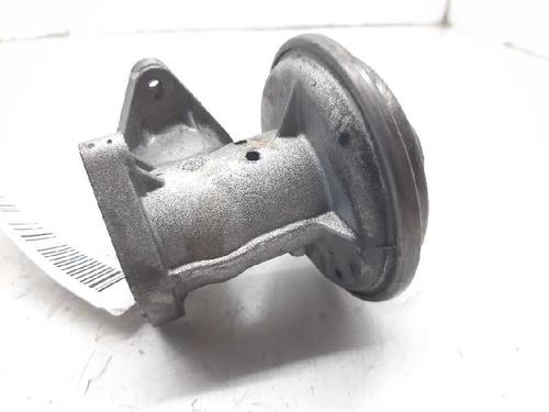 Egr FORD MONDEO III (B5Y) 2.0 16V TDDi / TDCi | BP6420601M69 