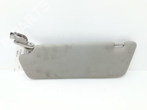 Højre solskærm AUDI A4 B6 (8E2) 2.0 (130 hp) 29903698