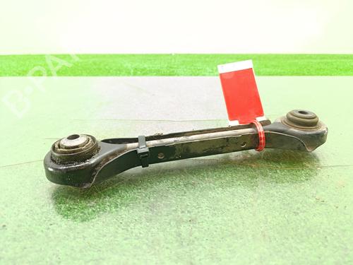 Left rear suspension arm BMW 3 (E90) 320 d | BP28706078M14 