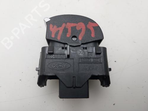 Left rear window switch FORD B-MAX (JK) | BP35803782I29 - Image 5