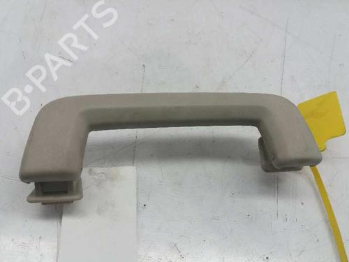 other-land-rover-discovery-iii-l319-27-td-4x4-168000170-2004-2005-2006-2007-2008-2009-13993463 main image