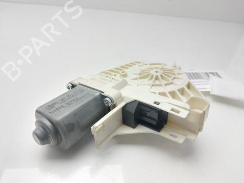 Left rear window motor AUDI A4 B8 (8K2) 2.0 TDI quattro | BP30537026E23