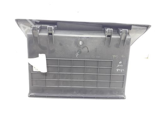 Glove box HYUNDAI i10 I (PA) 1.1 | BP11861309C95 