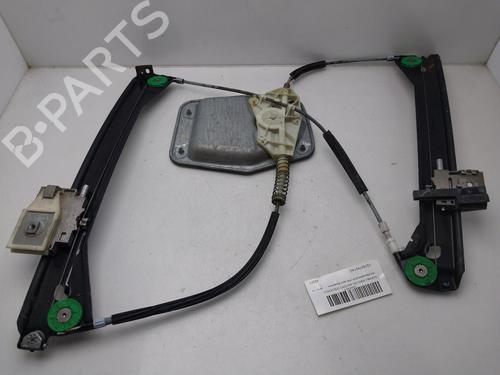 Front left window mechanism VW EOS (1F7, 1F8) | BP38544347C22 - Image 5