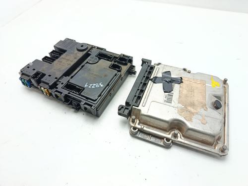 Other PEUGEOT 406 (8B) 2.0 HDI 110 | BP28707115O1 