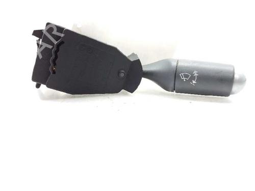Used Steering column stalk SMART CABRIO (450) 0.6 (S1OLA1, 450.441, 450.442, 450.443) (55 hp) 5323082