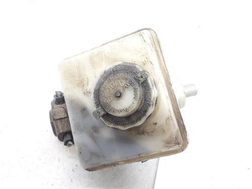 master-brake-citroen-ax-za-_-11-460197-1986-1987-1988-1989-1990-1991-1992-1993-1994-1995-1996-1997-1998-10350718 main image