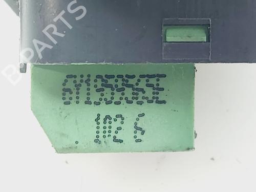 Speilbryter SKODA FABIA I Combi (6Y5) 1.2 | BP29943179I25