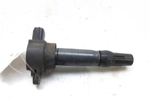 Used Ignition coil Ignition coil MITSUBISHI COLT VI (Z3_A, Z2_A) 1.3 LPG (Z33A) (95 hp) 8365025 8365025