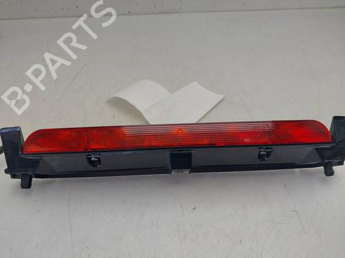Used Third brake light Third brake light FIAT SCUDO Van (270_, 272_) [2007-2016] 39949092 39949092