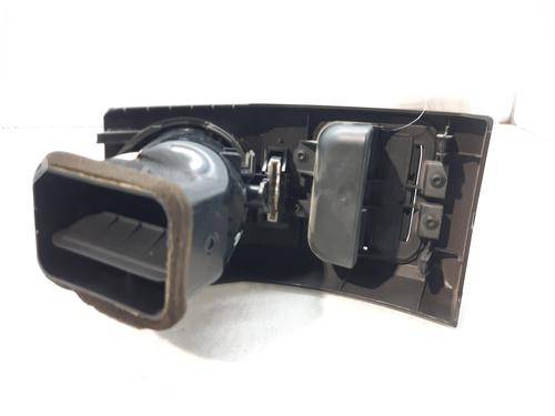 Air vent LAND ROVER DISCOVERY III (L319) 2.7 TD 4x4 | BP11650476I21 