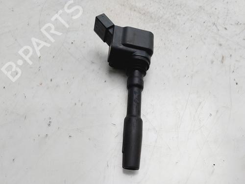 Ignition coil AUDI A5 Sportback (F5A, F5F) S5 quattro | BP19094882M94 