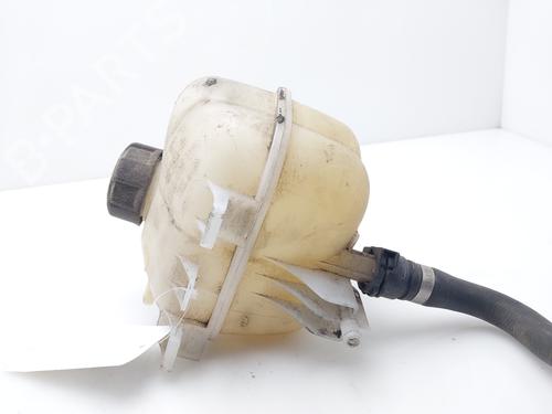 Expansion tank MINI MINI (R56) Cooper S | BP17151173C120 