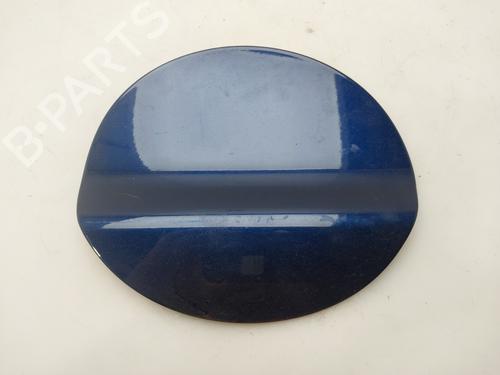 fuel-flap-bmw-1-f21-2011-2012-2013-2014-2015-2016-2017-2018-2019-33330137 main image